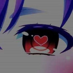 Meet your Posher, Ethan